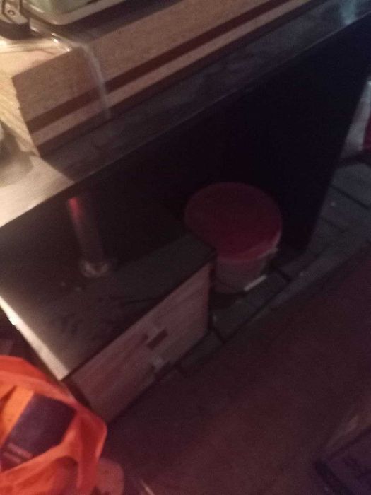 тумбочка в спальню