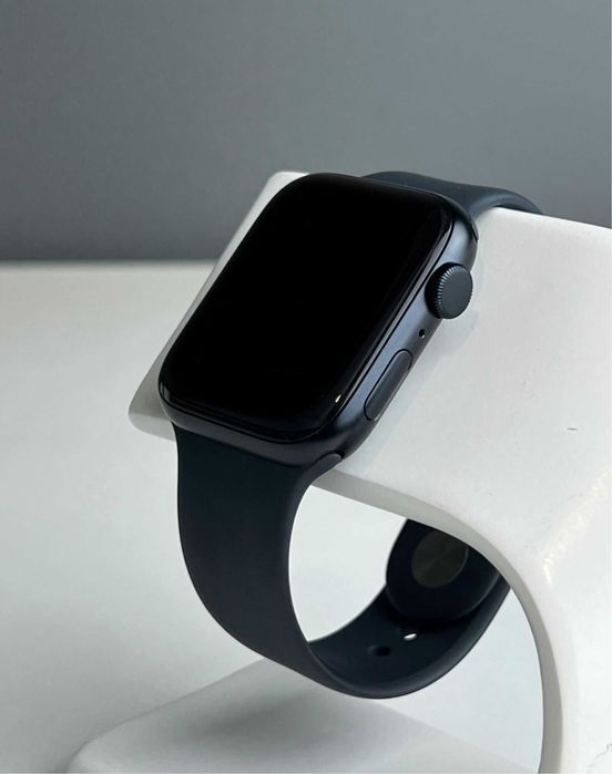 Apple watch se 44 мм