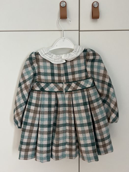 Детска Рокля Майорал