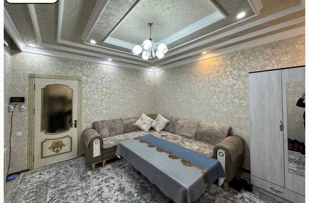 Продажа Евродома на Академ Городке, 5-соток (N 12178 )