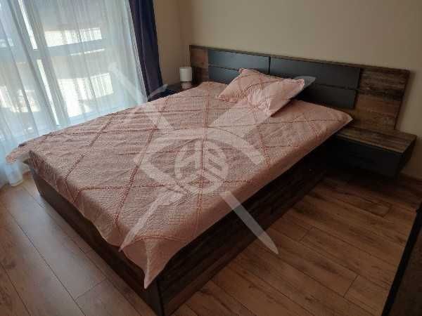 Продава се Двустаен апартамент в Свети Влас - 59 кв.м за 1383 €/кв.м - Снимка #2