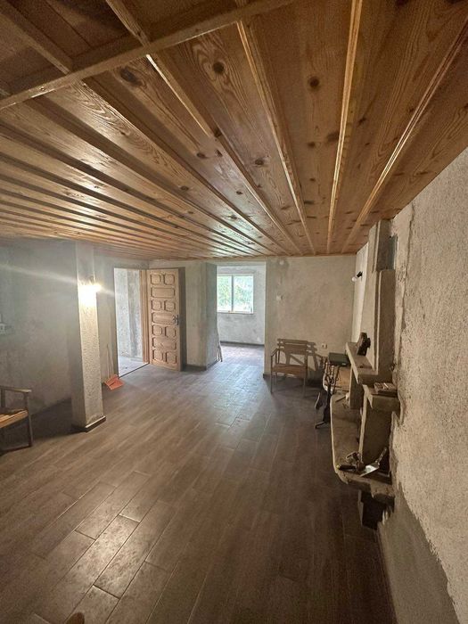 Продава се Къща в с. Петково, Област Смолян - 109 кв.м за 533 €/кв.м - Снимка #7