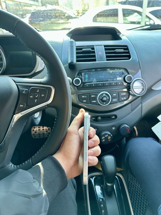 Iphone 17 Pro 256 gb Sim