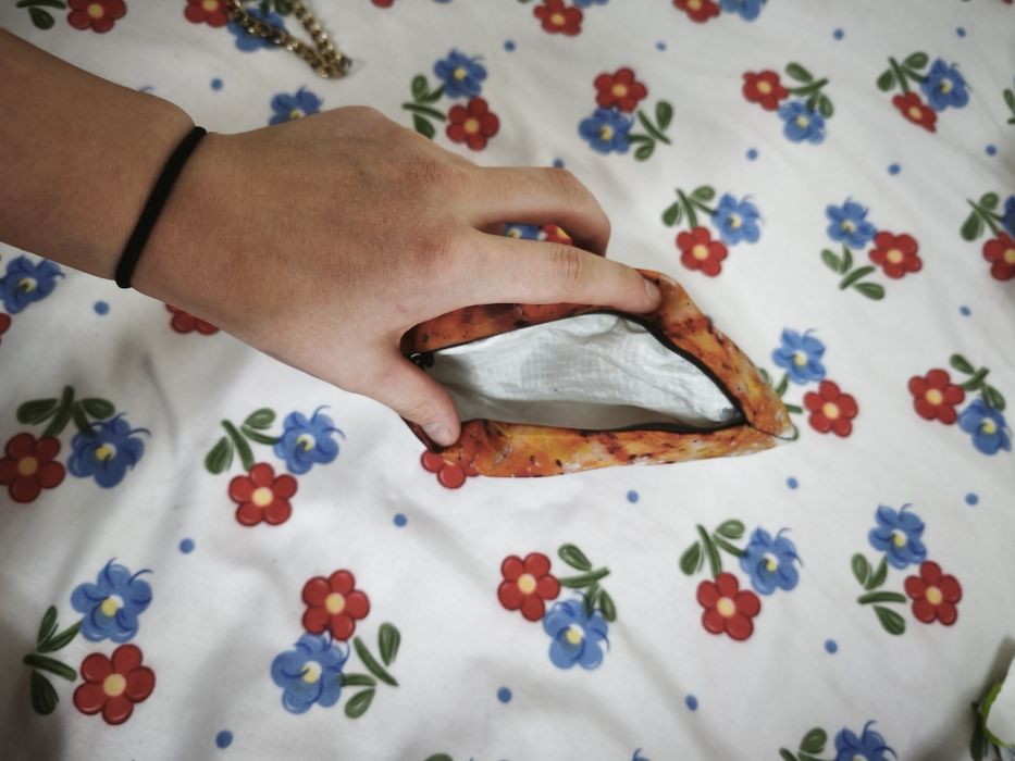 Продам аксессуары