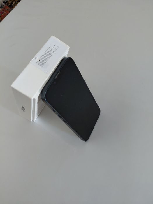 IPhone 14 128 гб