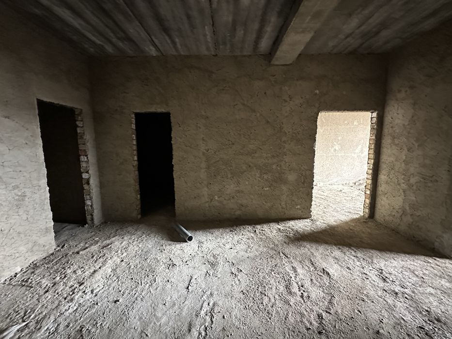 Срочно продам квартира