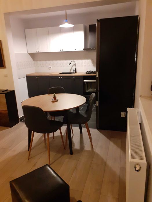 Casă 3 Camere | Curte Generoasă 500 mp | Valea Lupului, Iași