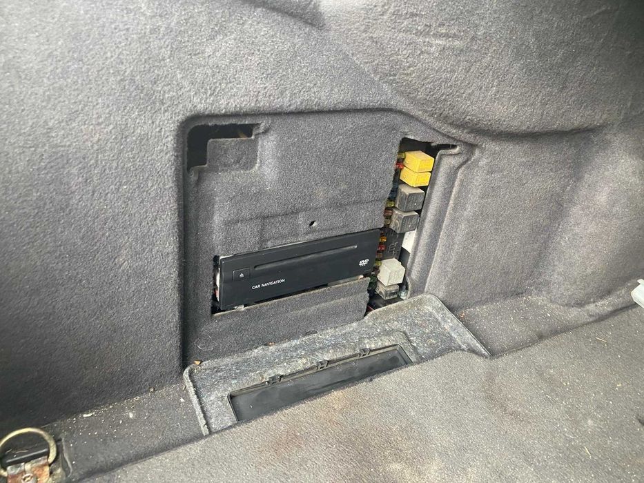 mercedes e320 w211 въздух обдухване на части мерцедес е320 в211