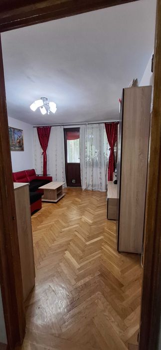Vand apartament cu 2 camere – Drumul Taberei, zona Romancierilor ,la 3 minute de METROU Romancierilor!