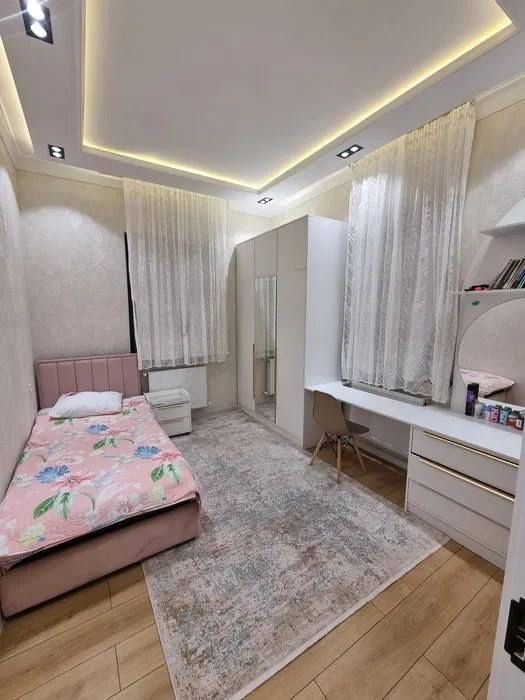 Srochna Uchaska sotilvoti zenit tiklanish