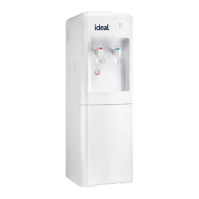 Б/У кулера всего за 420 000 сум в аренду .