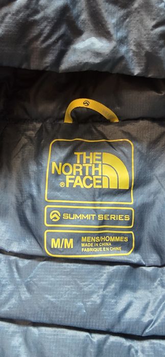 Geaca The North Face M