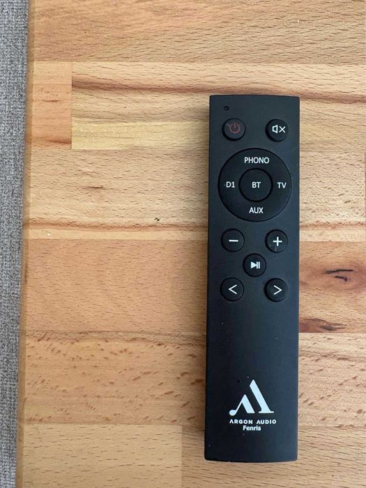 активни подовостоящи тонколони Argon Audio FENRIS A55