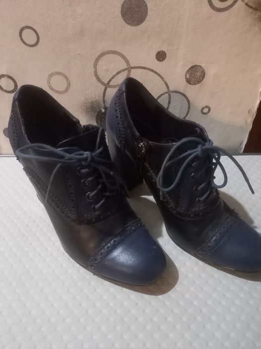 Женская   обувь.