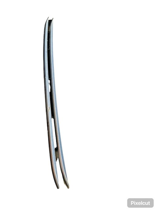 Bare Transversale Pentru Acoperis Audi Q7 4Lb 2006 - 2016