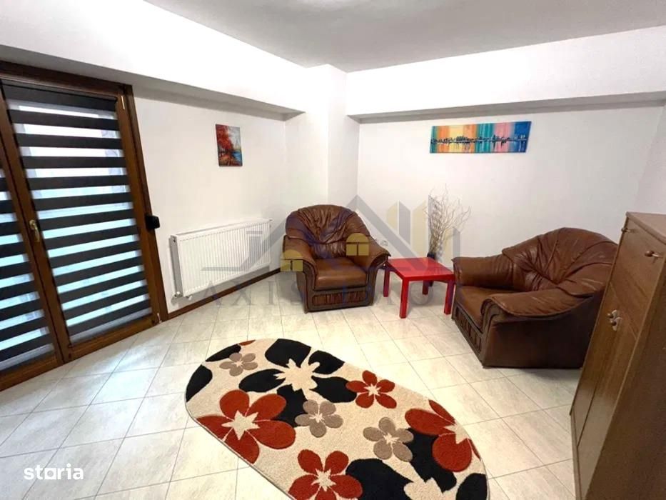 Apartament 2 camere conf  1 dec zona Unirii Nord