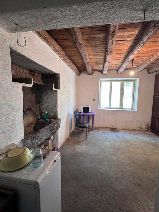 Продава се Къща в с. Ракитница, Област Стара Загора - 121 кв.м за 439 €/кв.м - Снимка #3