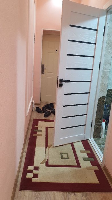 Сдаётся квартира в аренду
