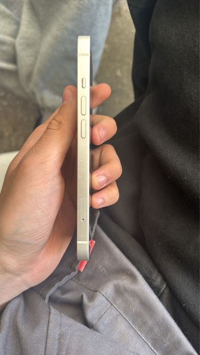 Iphone 13 128g 79акб