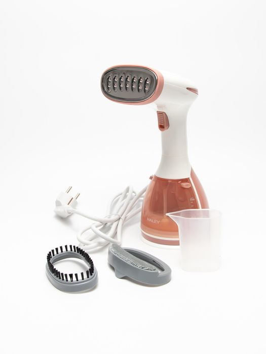 Отпариватель Haley HY-304