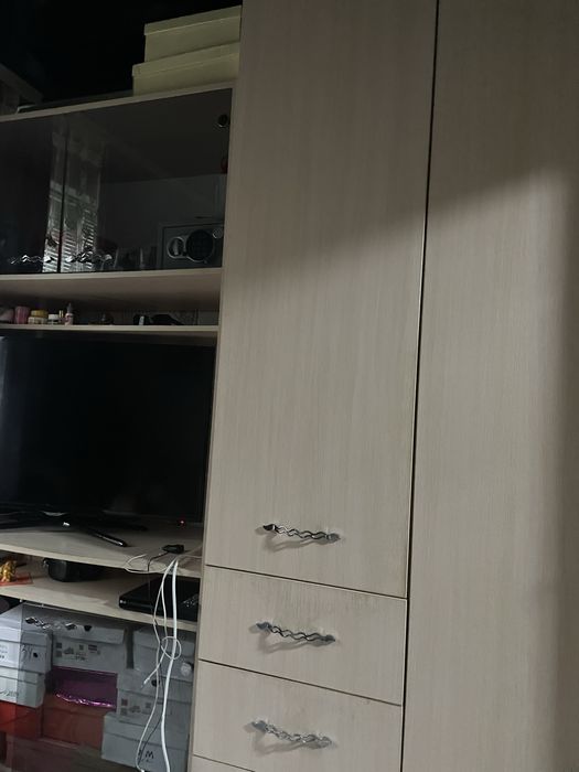 Продам комнату в общежитии