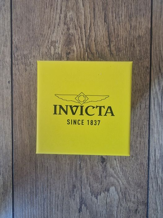 Часы мужские наручные