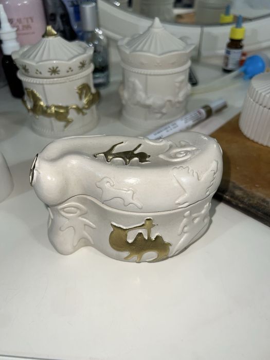 Тойбастар/Бонбоньерки/ Сувинеры