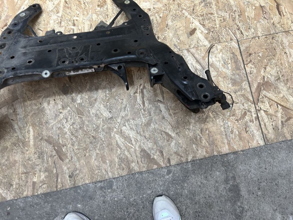 Cadru motor bmw X1 F48 X2 F39 F45 F46 F40 S-drive