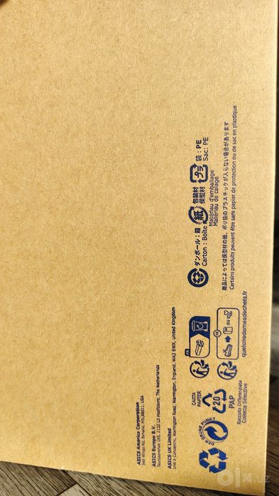 Кроссовки водонепроницаемые ASICS GT-1000 14 GTX gore-tex Nike осенние