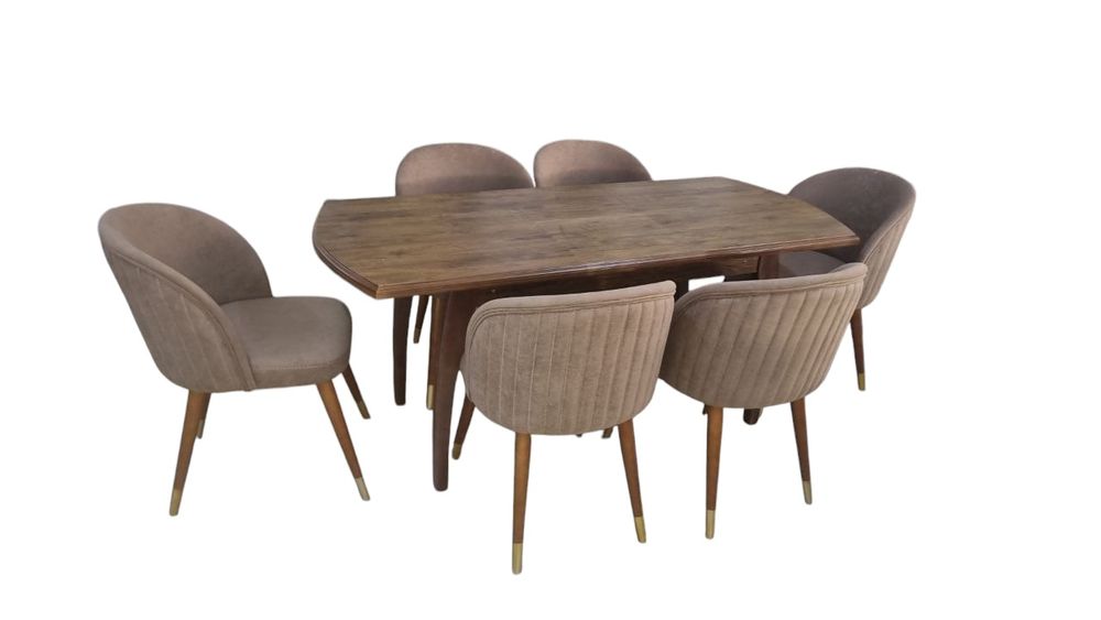 Hi-tech turetskiy stol stul