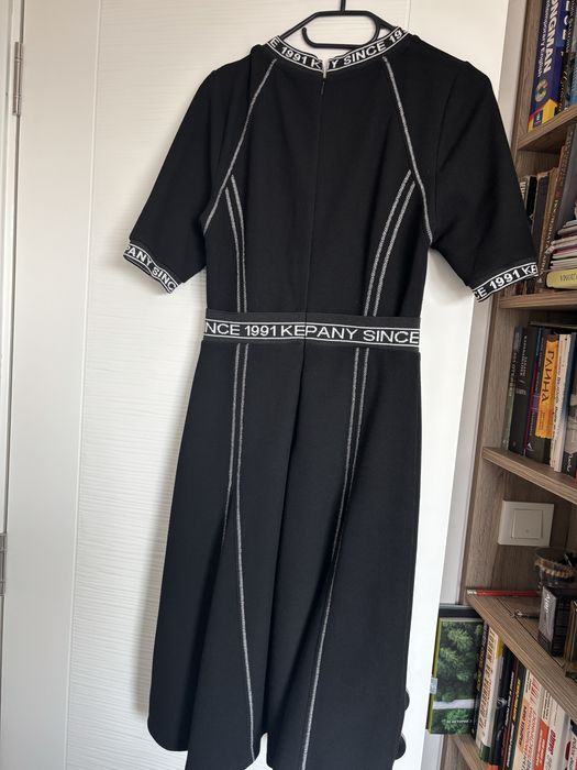 Рокля Kensol размер S