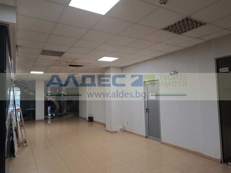 Продава се Магазин в София, Младост 1 - 26 кв.м за 924 €/кв.м - Снимка #6