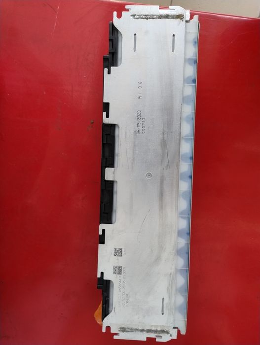 Acumulator lithium 57V 2.2Kw/h