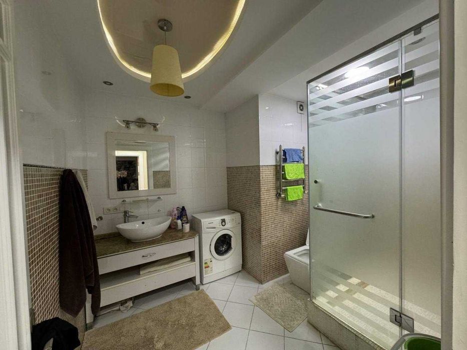 ВТОРИЧКА, 2/7/9, 77м2  Ориентир:  Метро Дружба под ключ !!