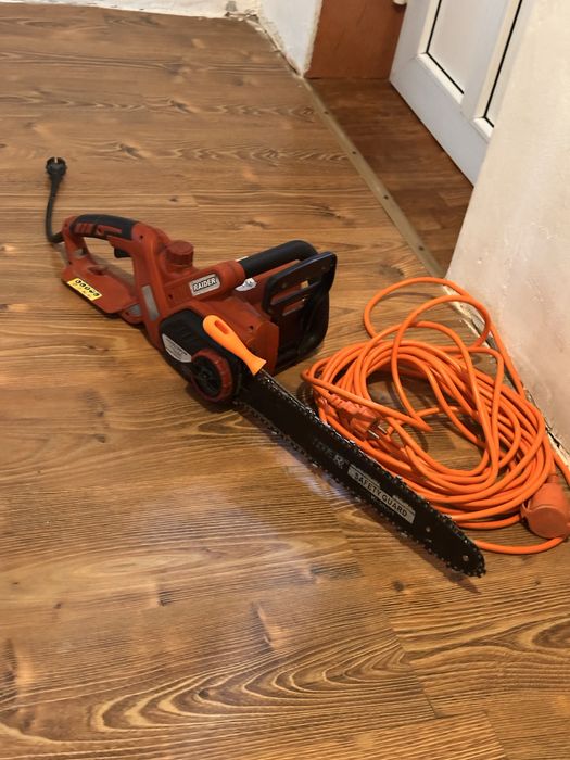 drujba si prelungitor