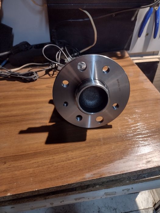 Главина за Опел Астра