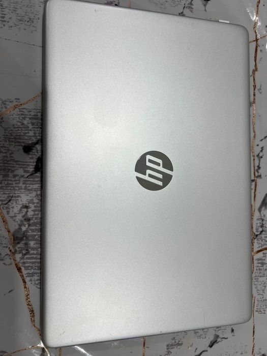 Ноудбук отличном состоаяние