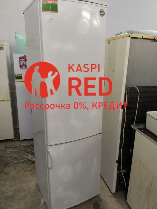 Рассрочка!!! Гарантия! Холодильники.