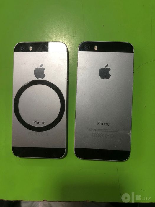 Iphone 5s  64gb zapchast