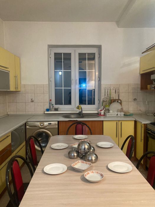 Аренда дома помесячно