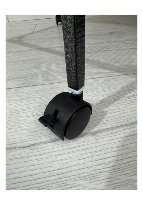 Продаю клетку для птиц