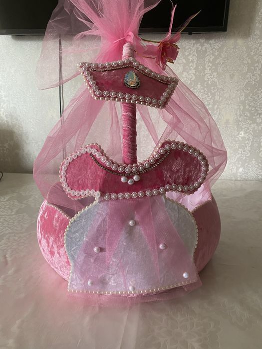 Продается тойбастар