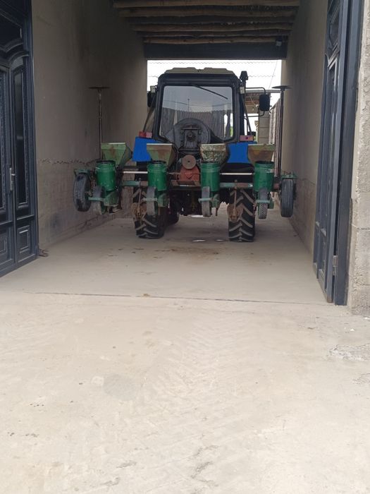 Селка руминя яхши