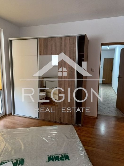 Дава се под наем Двустаен апартамент в Варна, Бриз - 63 кв.м за 459 € - Снимка #4