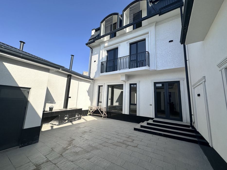 2 қаватли енги хонадон сотилади Юнусобод Хасанбой