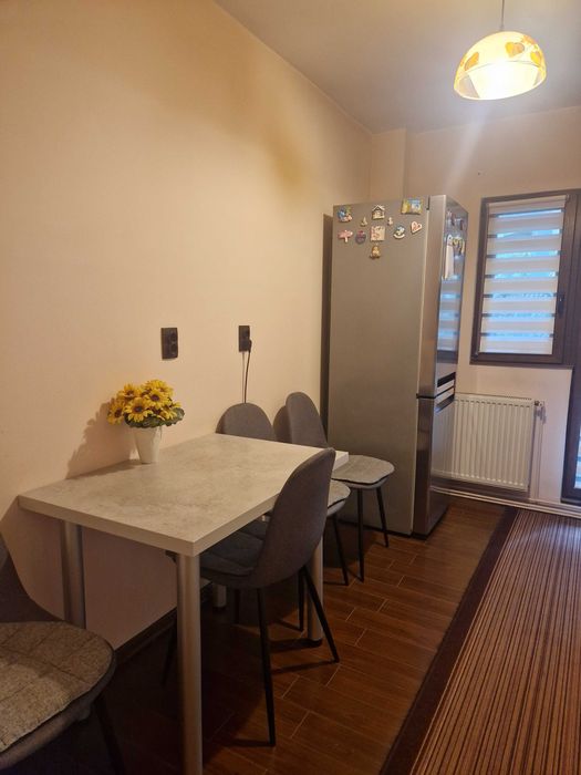 Apartament 2 camere de vanzare