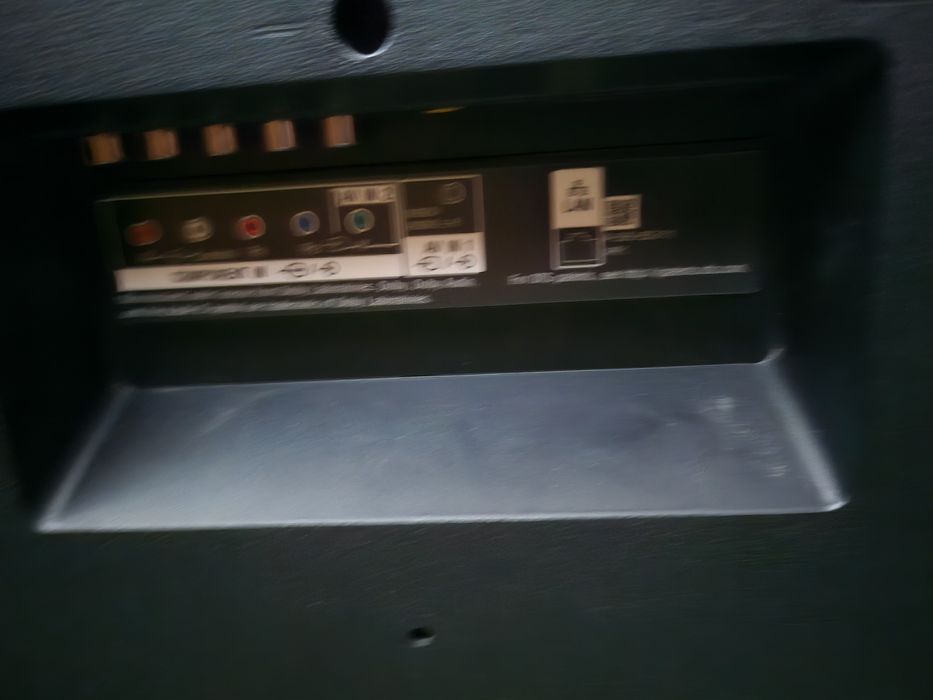 Smart Телевизор Sony Mode KDl 55XE8096 55инча