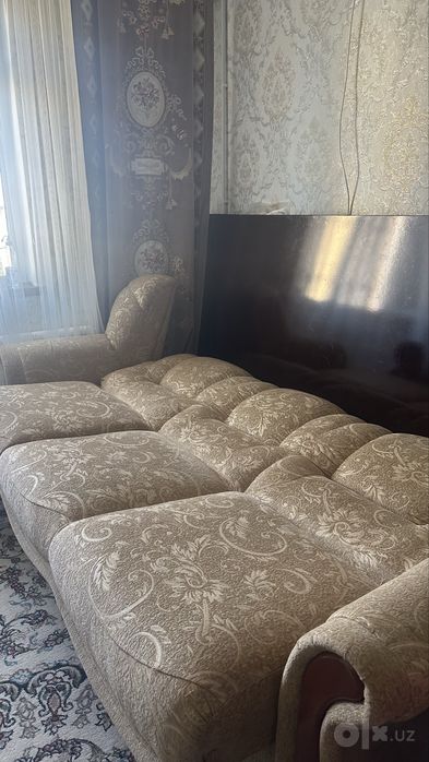 devan sotiladinarhi 800.000 holati zòr akuratniy tutilgan toptoza