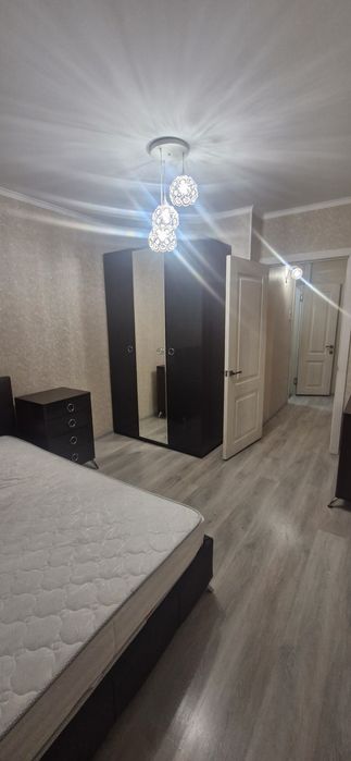 Сдам 2-х комнатную квартиру
