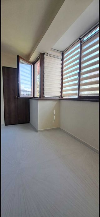 Apartament de inchiriat zona 13 Decembrie